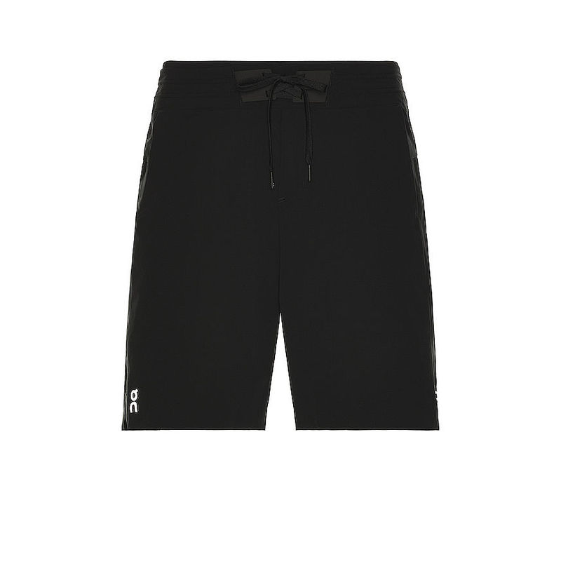 On Hybrid Shorts (Men) (S)