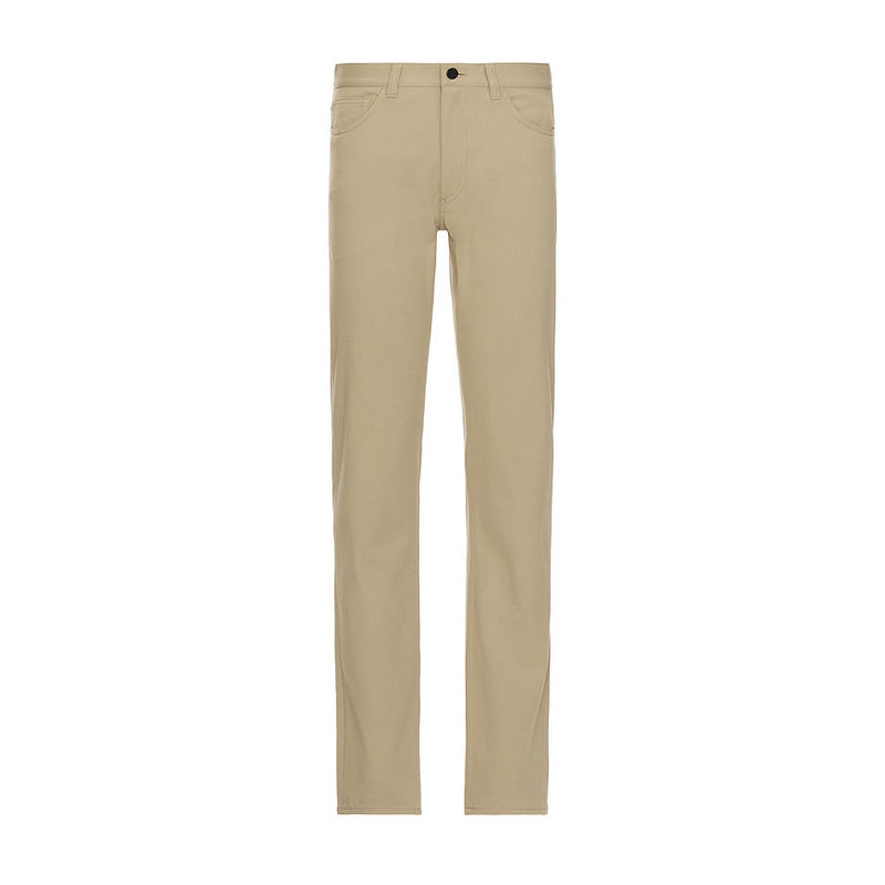 Theory Raffi Chino Pants (30)