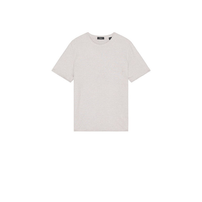 Theory Essential Tee (L)