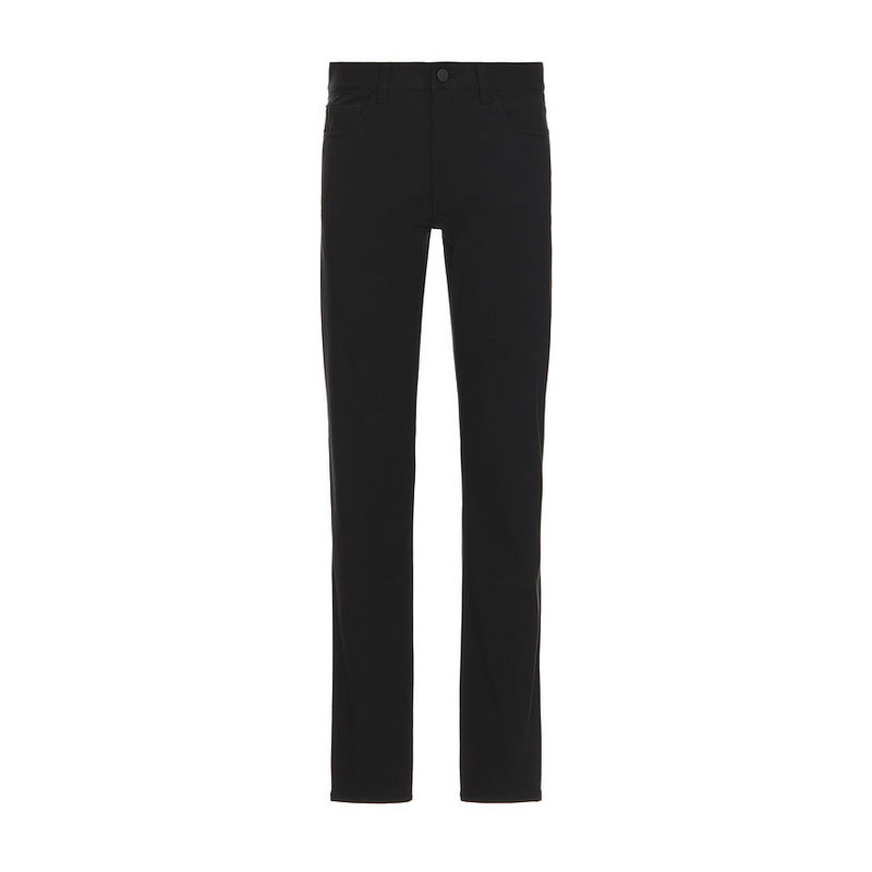 Theory Raffi Chino Pants (30)