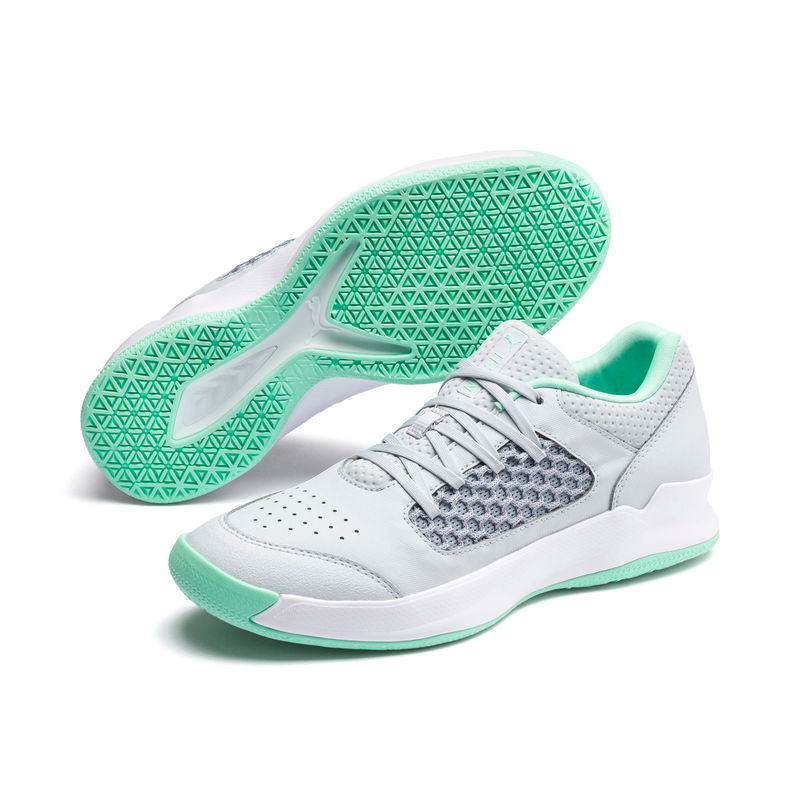puma netfit shoes price