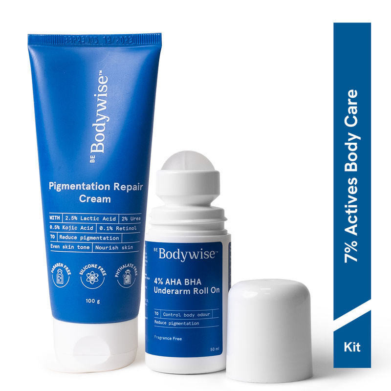 E⑤2B Bio Purifiant　2B PUパック E⑤2B Bio Purifiant2B PUパック