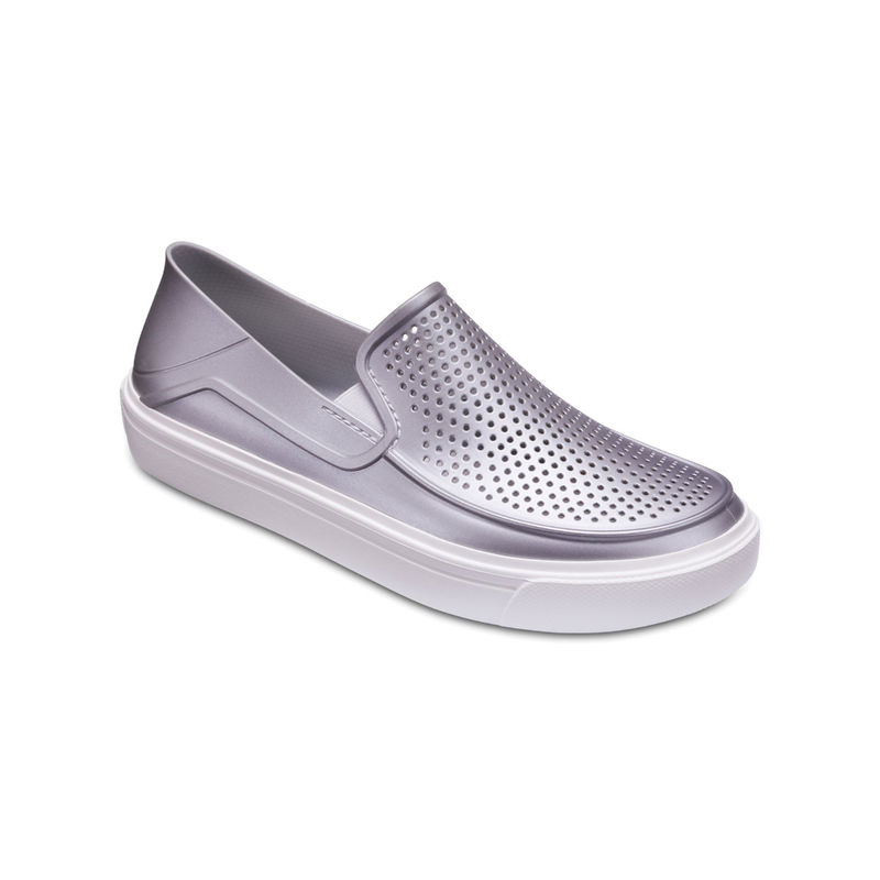 Crocs Purple Citilane Women Sneakers EURO 41 42