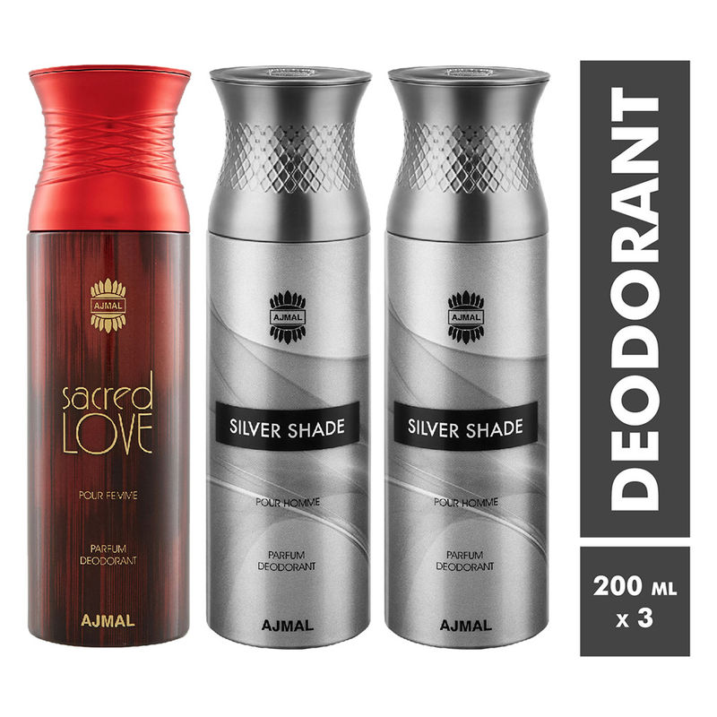 Shade of love sale perfume