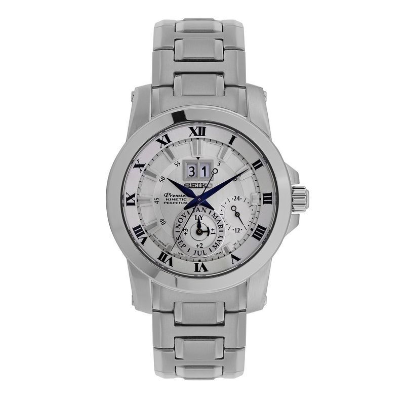 Seiko snp091p1 shop