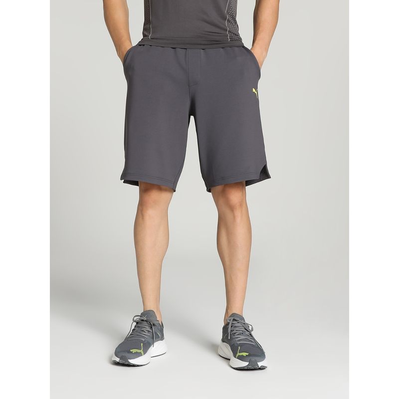 Puma athletic shorts 8 tr cheap