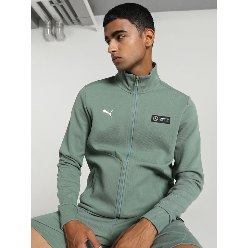 Puma mercedes benz jacket new arrivals