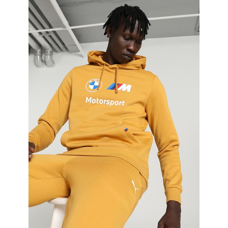 Puma bmw men cyan best sale