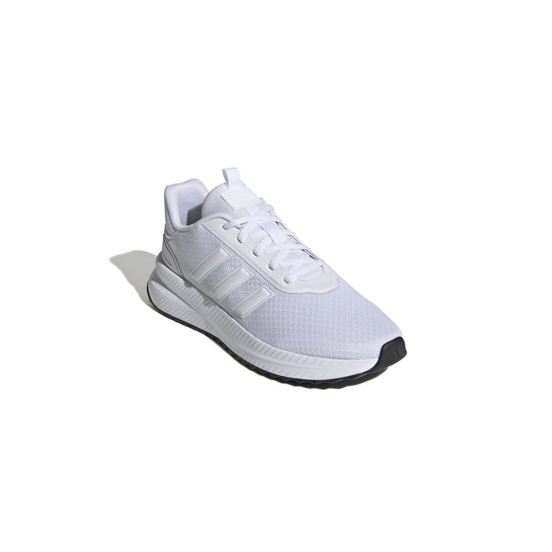 Masculino Adidas Superstar Slip On Heren Online Buy Adidas X_PLR