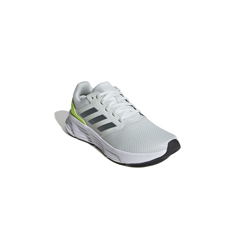 adidas gazelle silver green womens adidas LA Galaxy Men's Tiro 23 All Weather Jacket