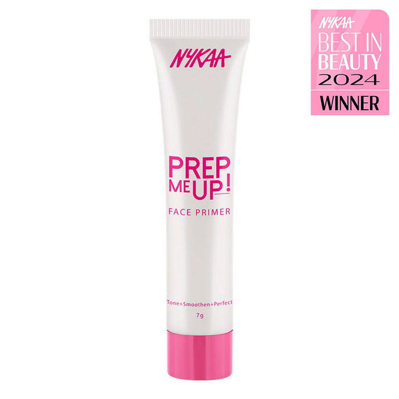 #myntradeals#offers#sale#free#loot#flipkart#amazon#meesho#ajio#nykaa# - ShareChat