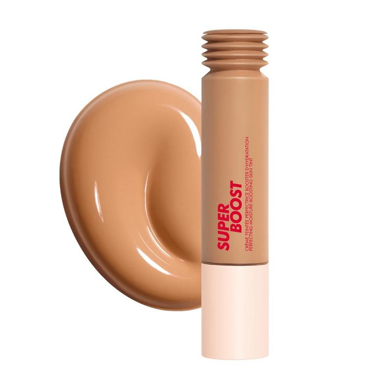 MAKE UP FOR EVER Super Boost Skin Tint - 7
