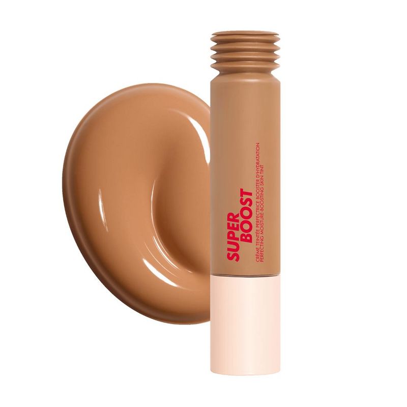 MAKE UP FOR EVER Super Boost Skin Tint - 9