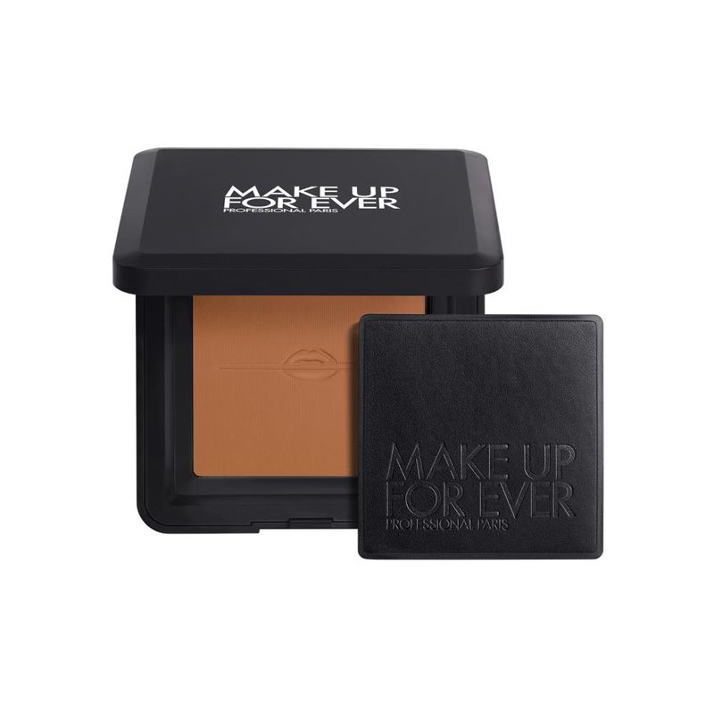 MAKE UP FOR EVER HD Skin Pressed Powder - 3.1 Tan