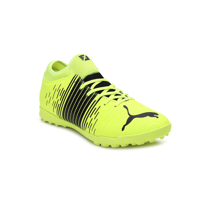 Chuts puma sale