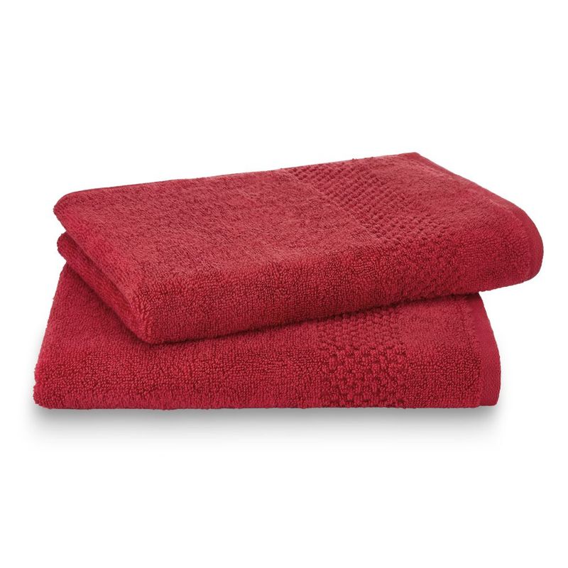 Spaces Swift Dry Towels 2 Hand Towel 450 Gsm Buy Spaces Swift Dry