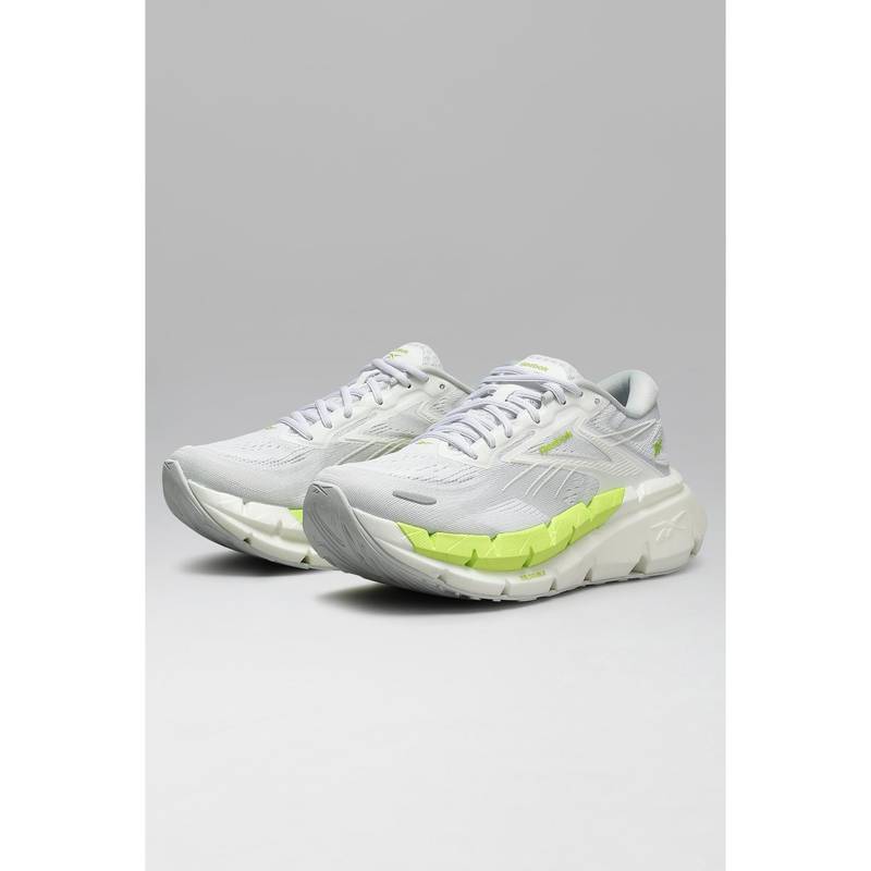Reebok Floatzig Double Womens Running Shoes (UK 3)