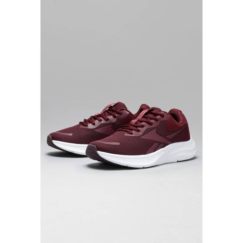 Reebok Hydrolite Electrica Womens Running Shoes (UK 4)