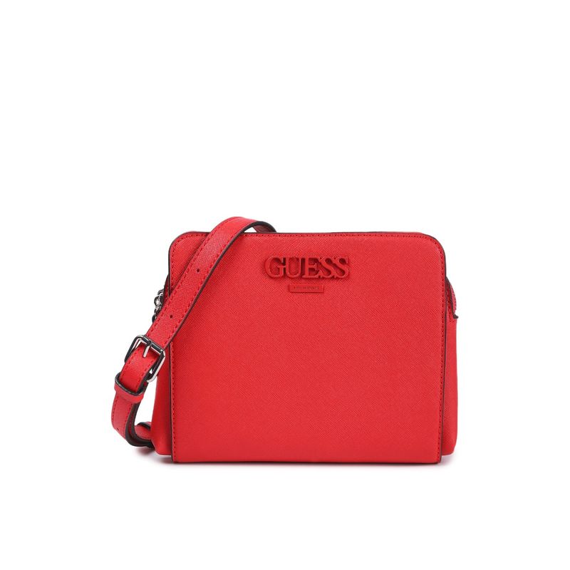Guess Korzen Crossbody (Free Size)