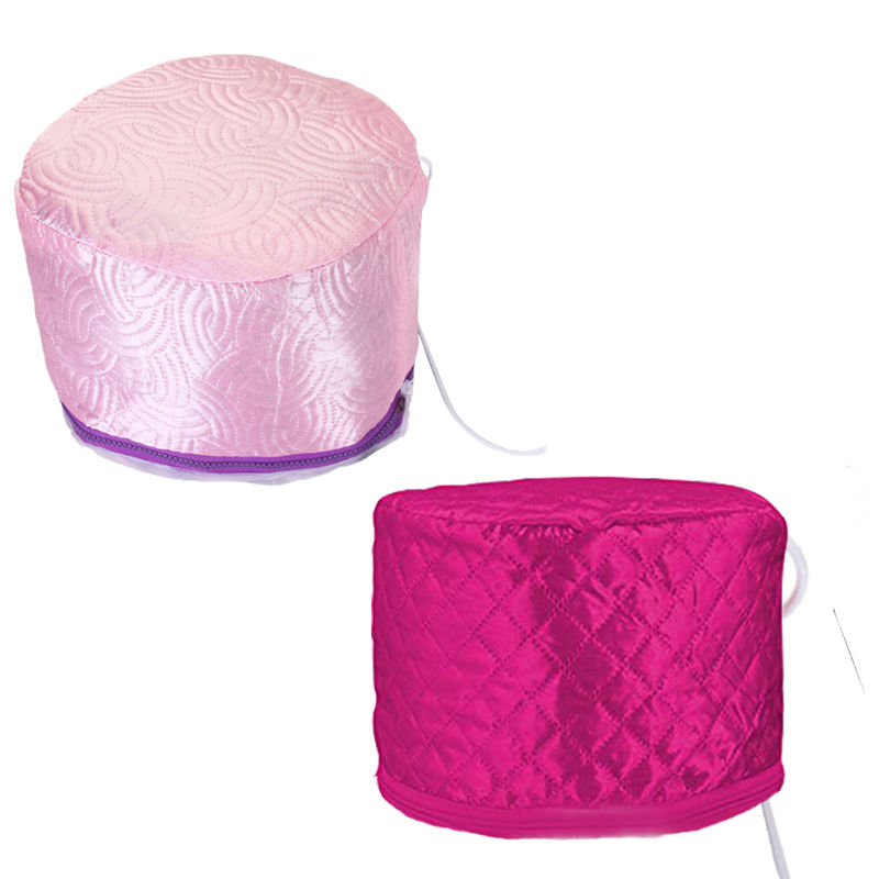 Gorgio Professional Spa Cap Beauty Steamer GSC035 Colour May Vary