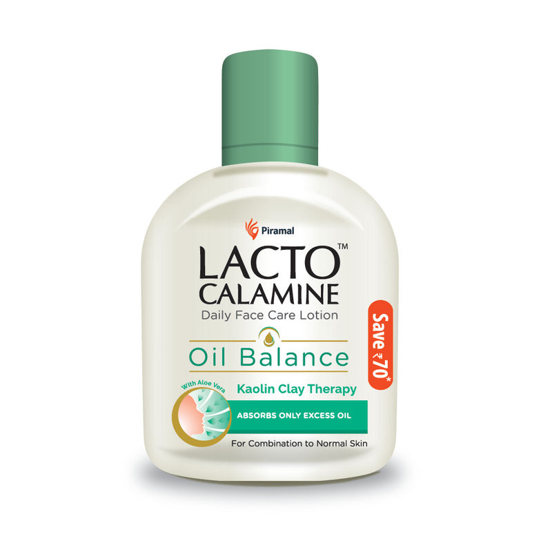 lacto calamine 20ml price