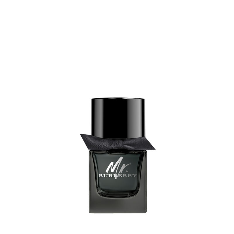 Burberry mr burberry sales eau de parfum spray
