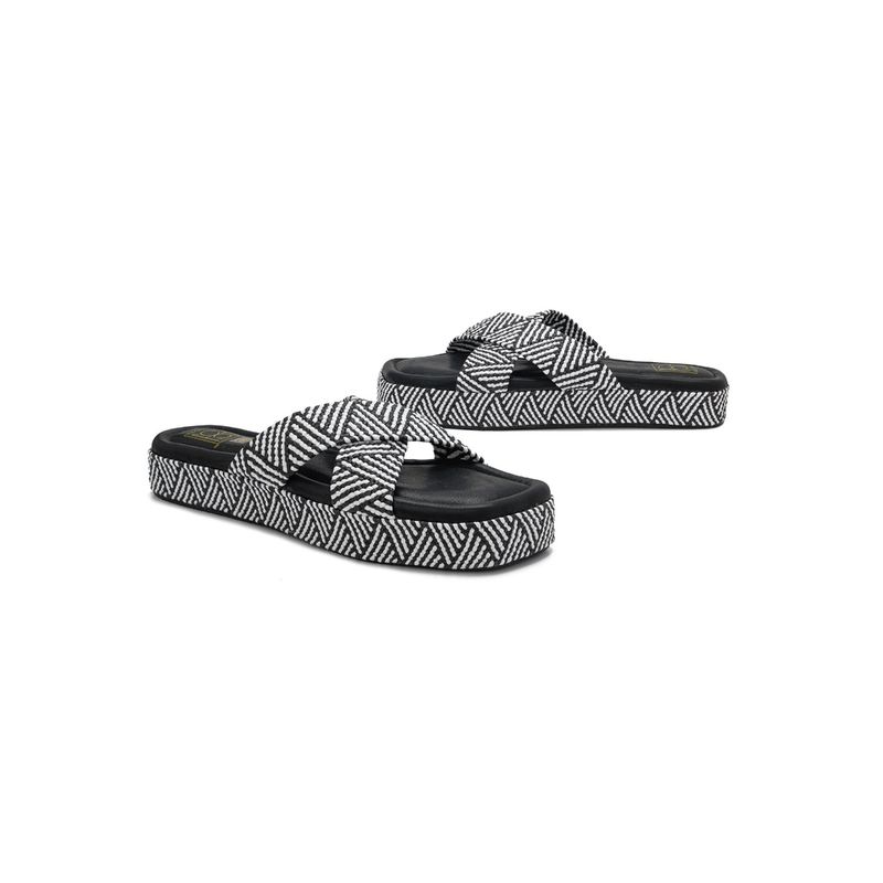 Noosh Criss Cross Platforms (EURO 40)