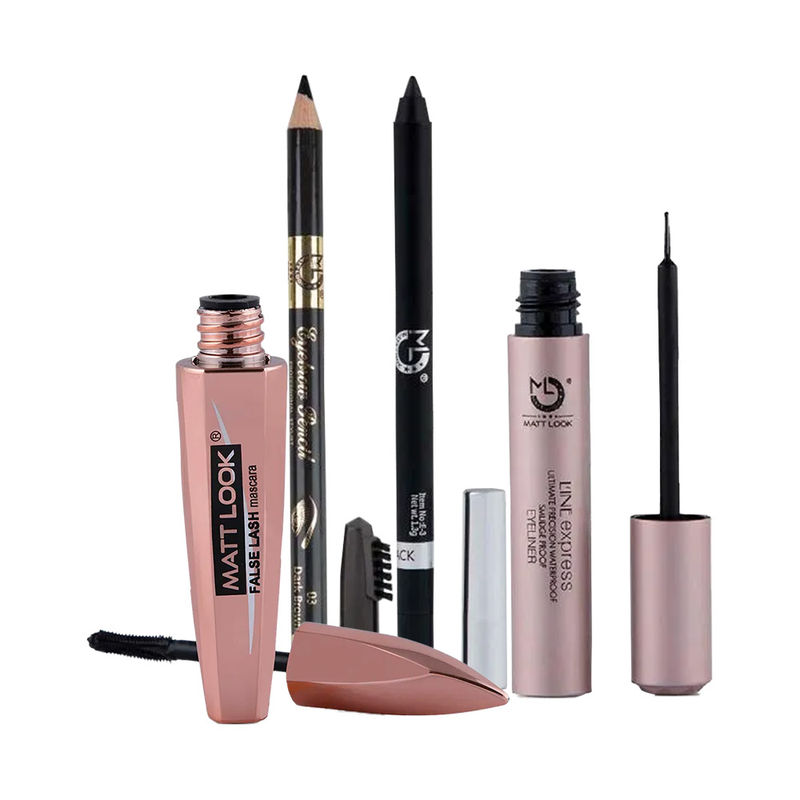Ck mascara deals