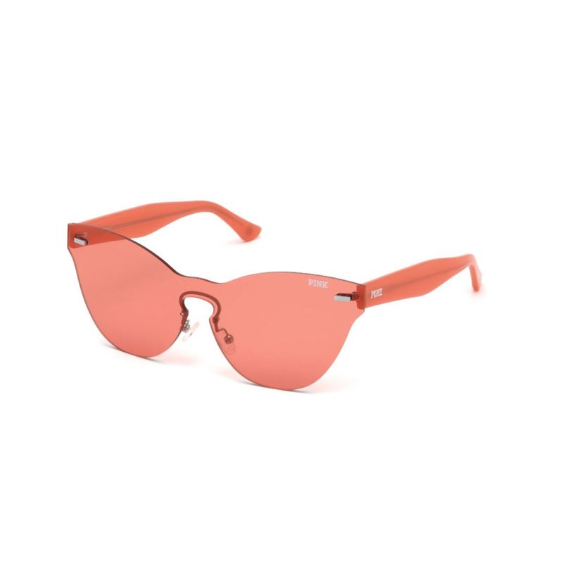 Mia Square Cat Eye Sunglasses – Victoria Emerson