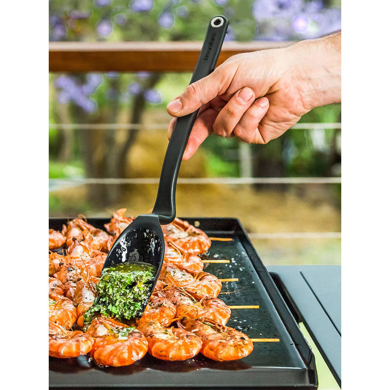 Dreamfarm Accessoires et ustensiles de cuisine astucieux