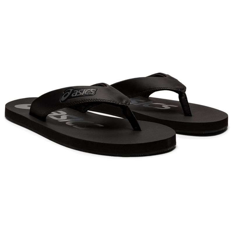 asics standard width