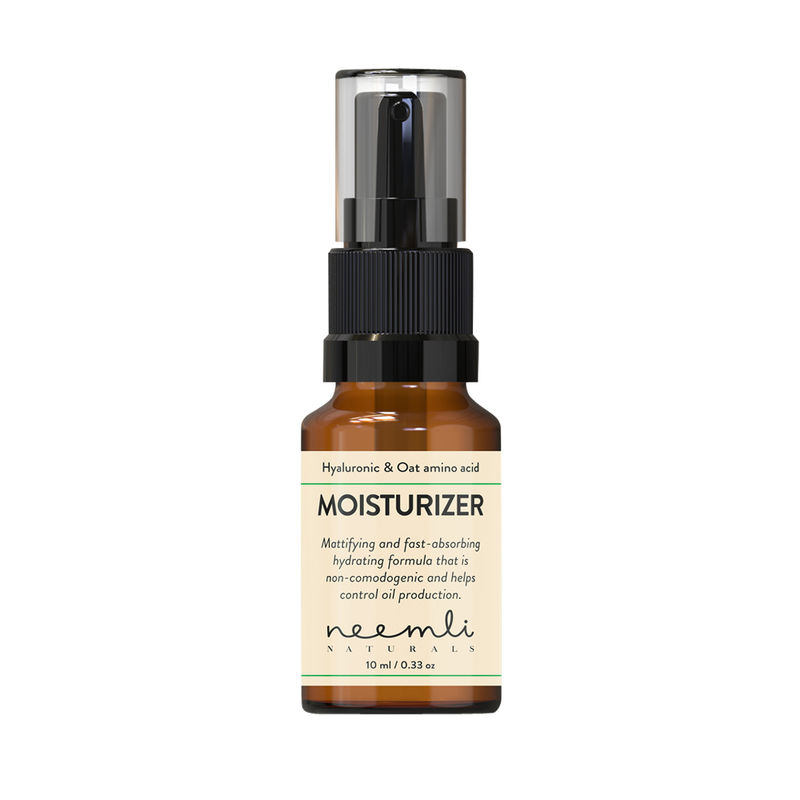 moisturizer to use after retinol