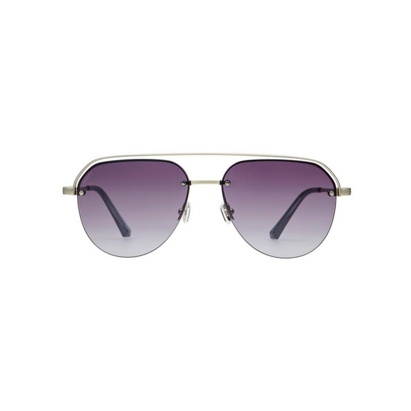 Scott Glass Rime Buy Scott Sunglasses Men Metal Purple Aviator Full Rim Sunglass (Scott ...