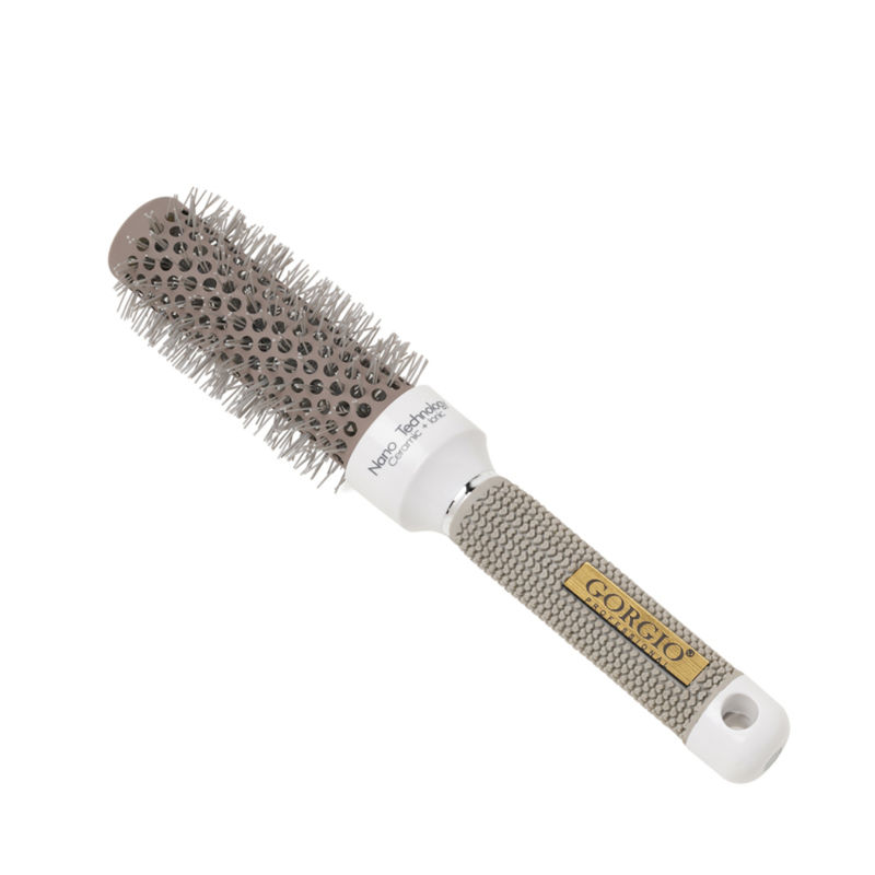 2個 未使用 ReFa リファ ロールブラシ 45 .: 公式ストア