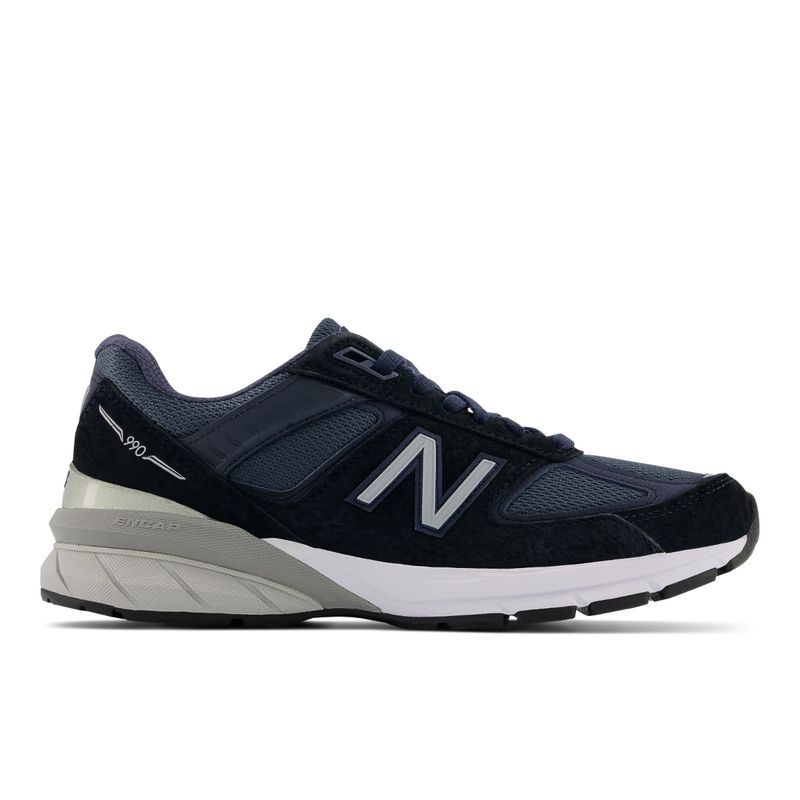 New Balance 25.5cm US7.5 990v6 U990OG6 New Balance NEW BALANCE
