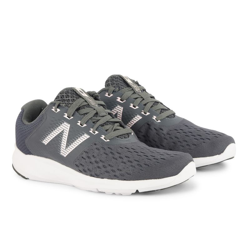 New Balance Women Drft Orca Running Shoes (UK 5)
