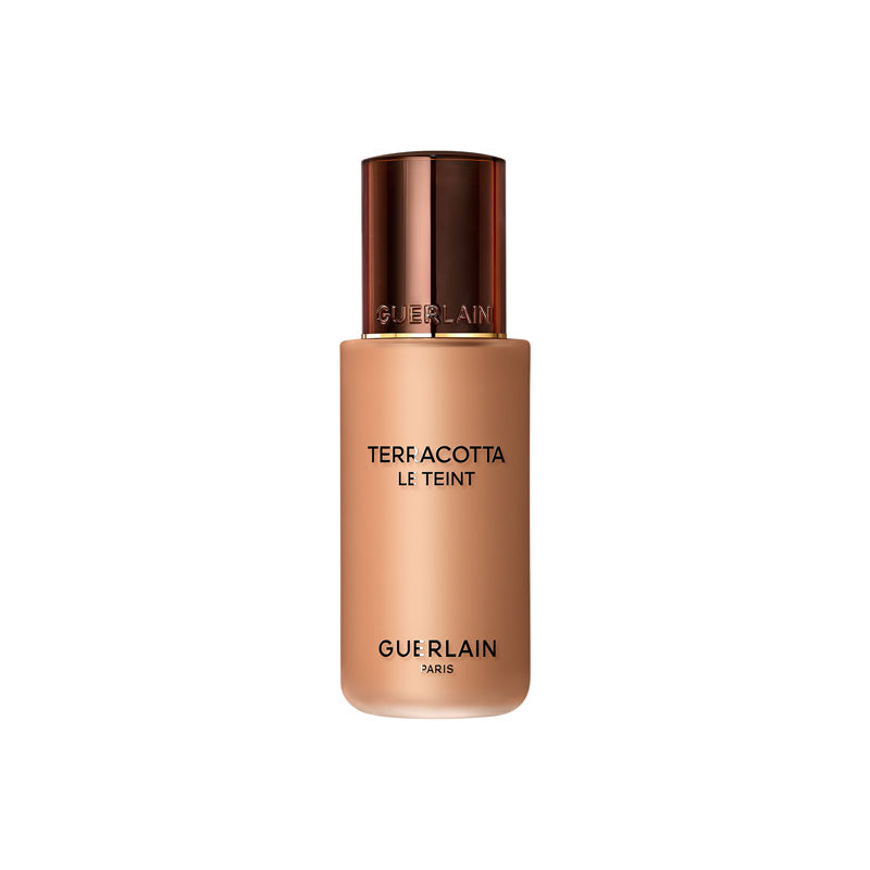 Guerlain Terracotta Matte Fluid Foundation - 05N