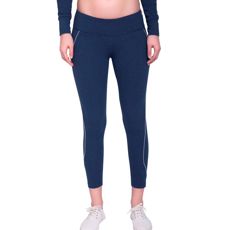 Satva leggings hot sale