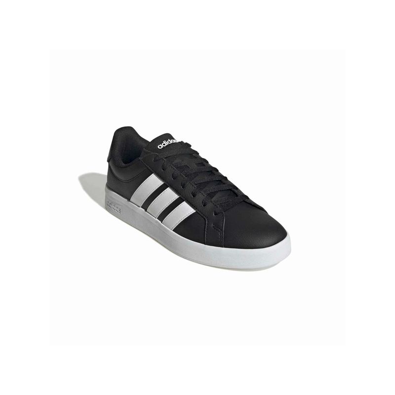 adidas gazelle silver green womens 90s Adidas UNIVERSAL Sneakers 8 1/2 Men's 10.4" equivalent Vintage  /saa014281 Men's 26.5cm genuine leather white type Vintage Second Hand   vintage-clothing-store-jam