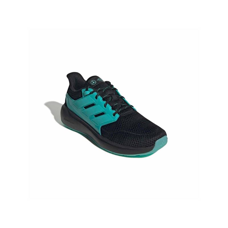 Buy adidas MER ULTIMASHOW 2.0 Black Unisex Motorsport Shoes Online