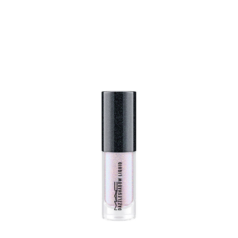 M.A.C Dazzleshadow Liquid - Diamond Crumbles