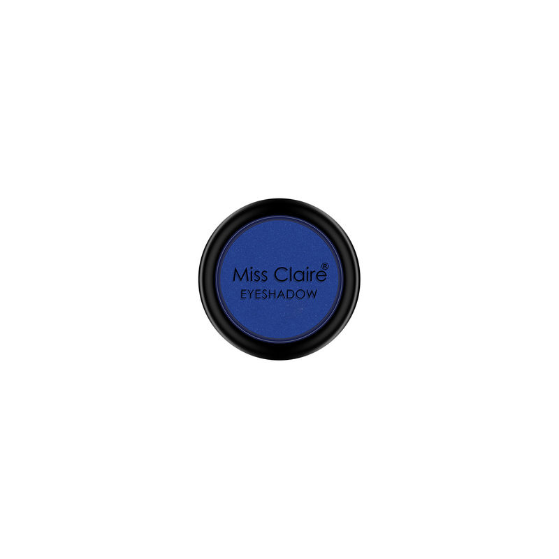Miss Claire Single Eyeshadow - 0459