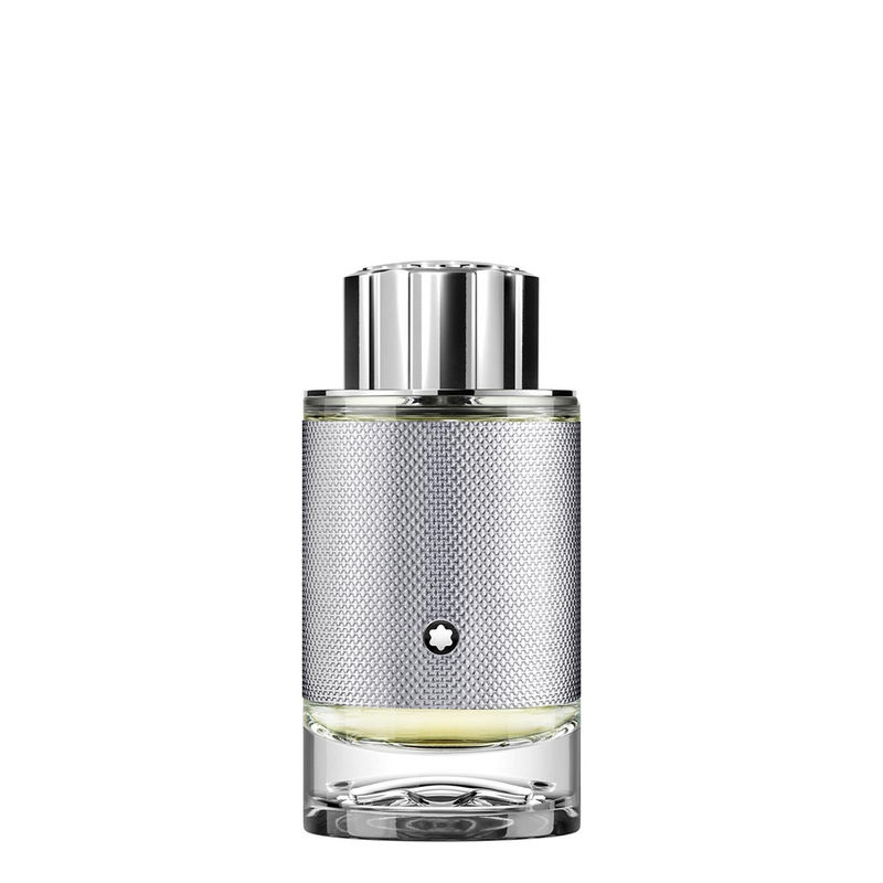 Shop For Montblanc Perfume Online At Best Prices In India