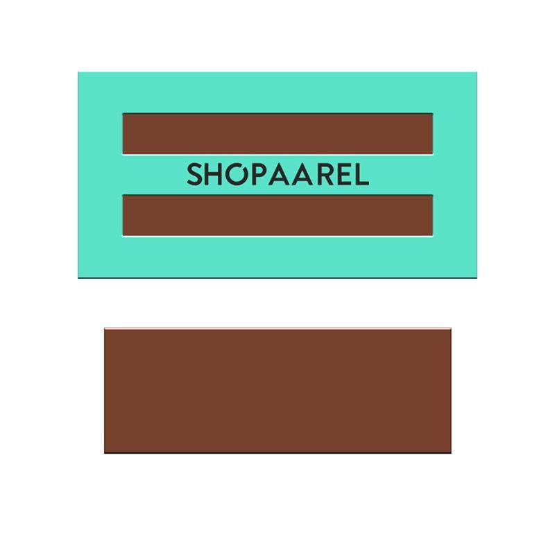 Shopaarel Concealer Refill - SCR14