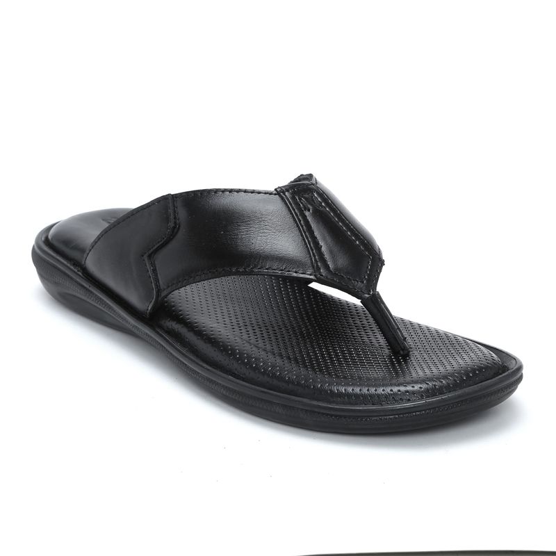 Buy Zoom Shoes Mens Slip On Flipflops - Tan Online