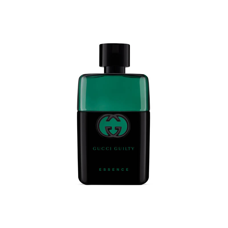 Gucci Guilty Essence Pour Homme Eau De Toilette