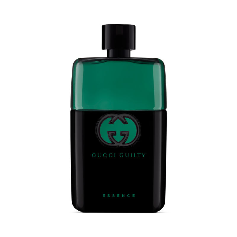 Gucci Guilty Essence Pour Homme Eau De Toilette