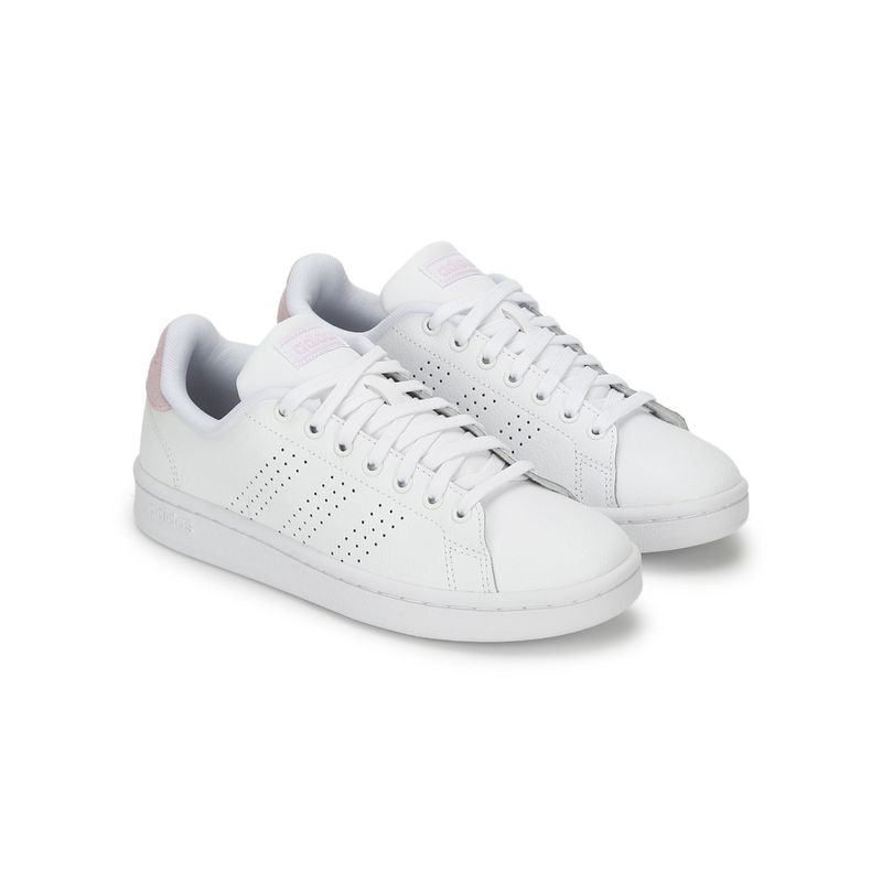 Adidas advantage hotsell f36481