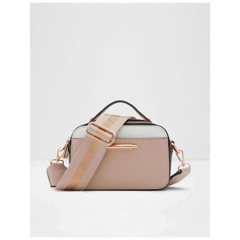 Ridout aldo best sale
