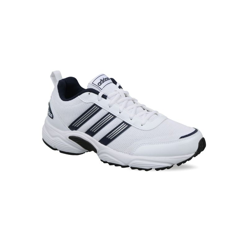 Adidas alcor on sale running shoes